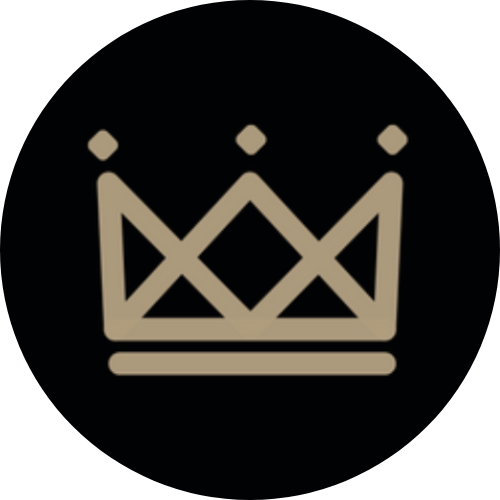 Logo milady beauty
